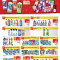 Antevisão Folheto CONTINENTE Promoções de 25 a 31 agosto p21.jpg